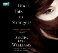Don_t_talk_to_strangers